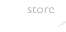 Floorstore-Sauerland Logo